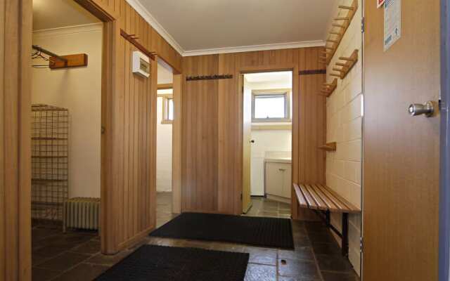 Alpine Haven 3