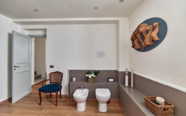 L' Hôtellerie Easy Suites