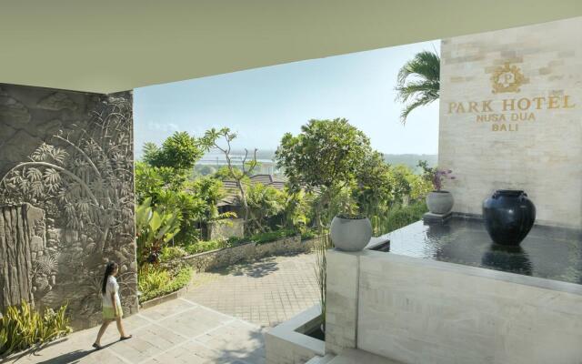 The Bali Bay View Hotel Suites & Villas