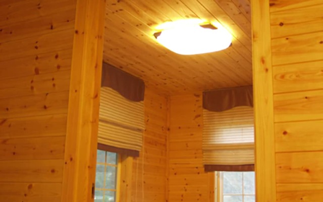 Danyang Liberty Pension