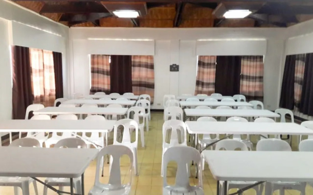 Caliraya Ecoville Recreation and Farm Resort