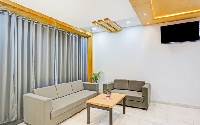 Townhouse 1049 Super Three Premium