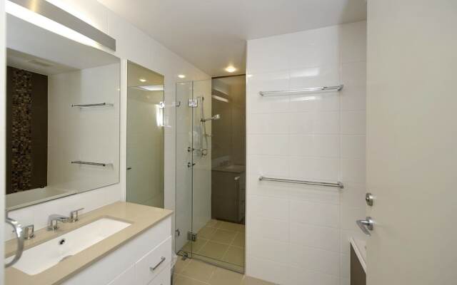 Ocean Ave 1/21 - Anna Bay