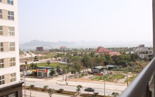 Dreamer Homestay