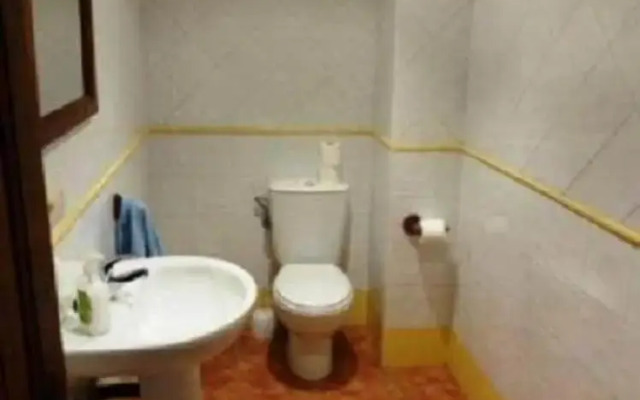 Casa Rural La Pedraja de Atapuerca