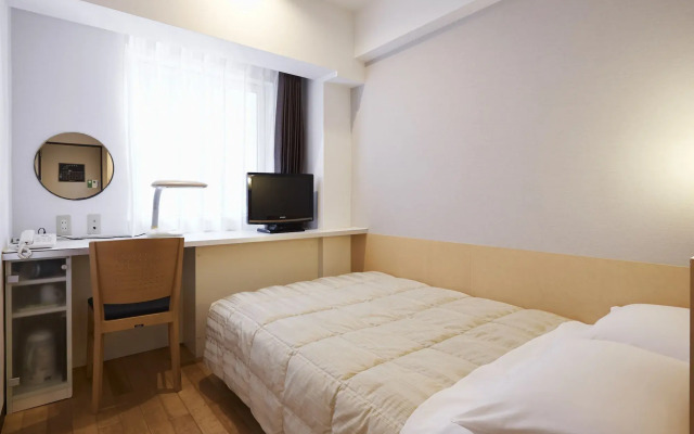 TKP Sunlife Hotel