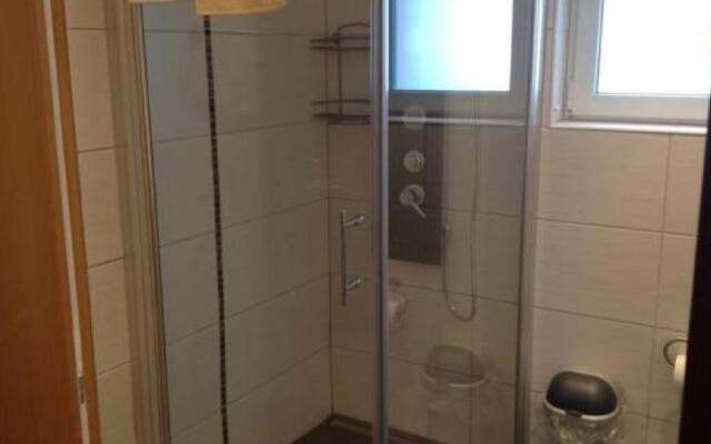 Casa Plaun Petschen/ Jasarevic