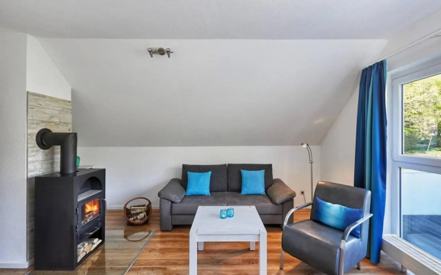 H+ Hotel Ferienpark Usedom