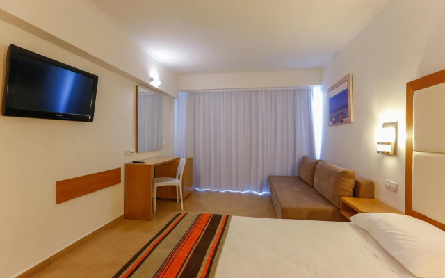 Sun Palace Hotel - All inclusive