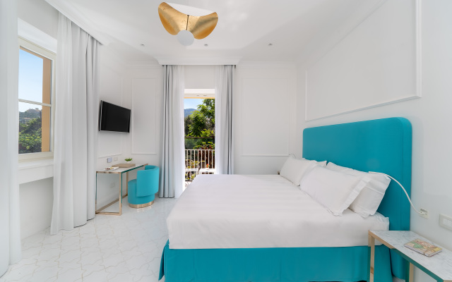 Hotel Lorelei Londres