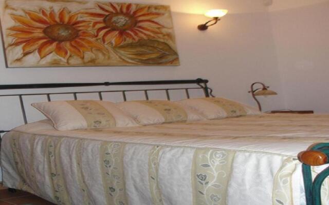 Vivenda V3 Praia Verde