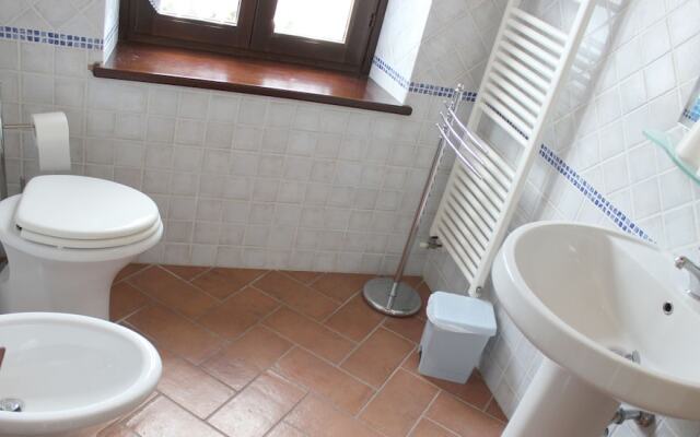 Country House Il Tiglio