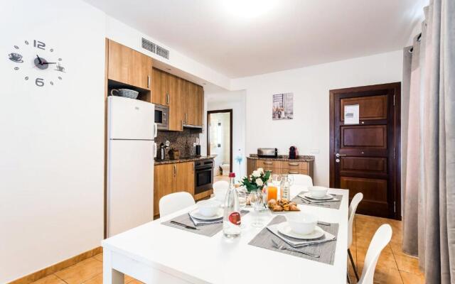 Mallorca Suites - Turismo de Interior