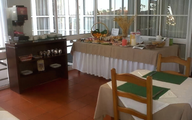 Residencial Monte Verde