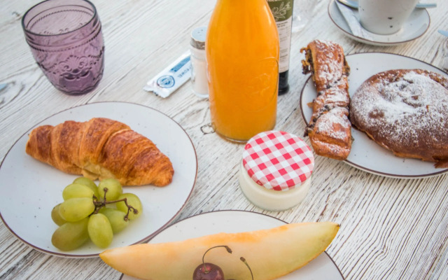 Agroturismo Llucasaldent Gran Menorca - Adults only