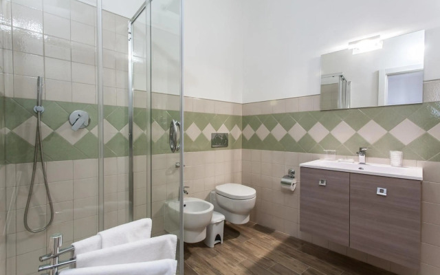 Hotel Ideale