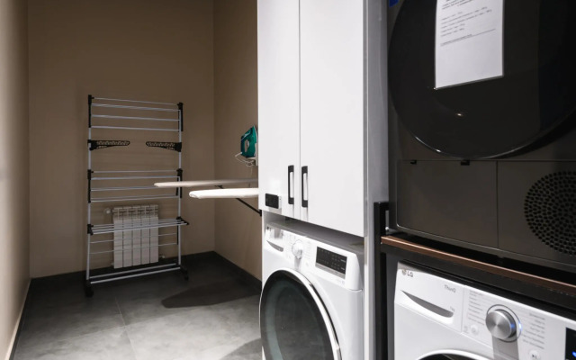 Точка Притяжения