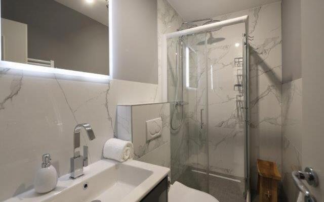 Strandhaus-3-App-Strandloft