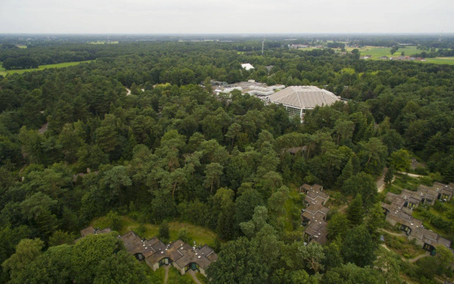 Center Parcs Erperheide