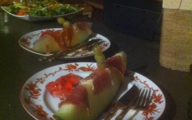 Casas Do Contrabando