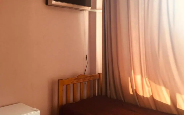 Hotel Kakheti