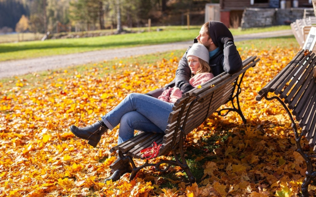 Piltingsrud gardshotel