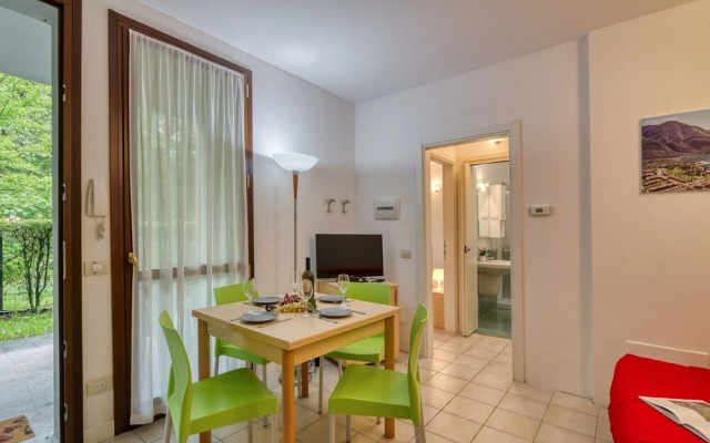 Porto Letizia Bach 2