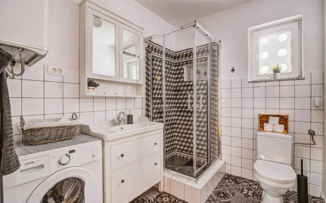 Vacation home Korina