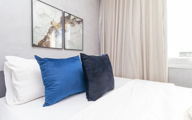 Vossa Bossa Chez Frei