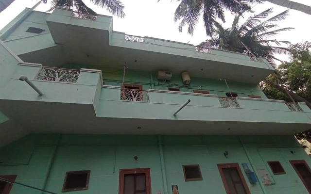 Shankara Guest House