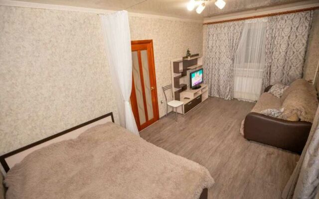 Alatyr Arhangelsk, st. Volodarskogo, 8