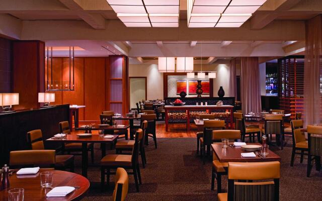 Hyatt Regency Wichita