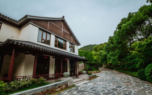 Piao Miao Resort Suzhou