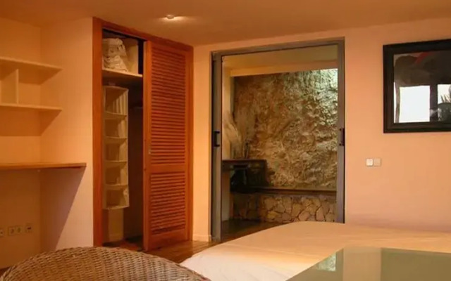 Casa Roca by HelloApartments