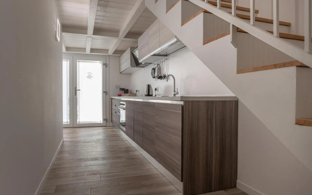 Casa Violante