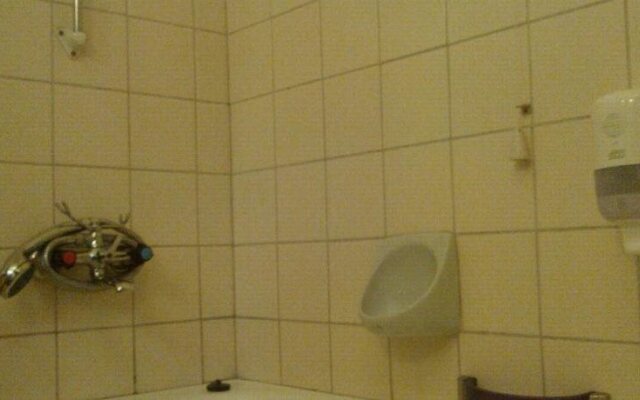 Hotel Accademia