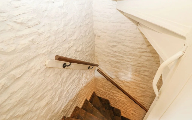 The Snug No 35 West End