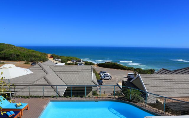 Brenton Haven Beachfront Resort
