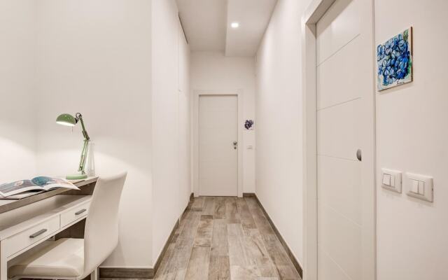 Dimoria Sorrento 1 in Sorrento