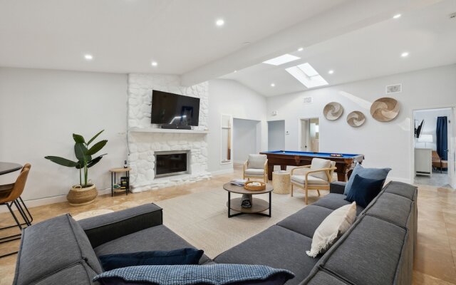 Kasa Rio Fort Lauderdale