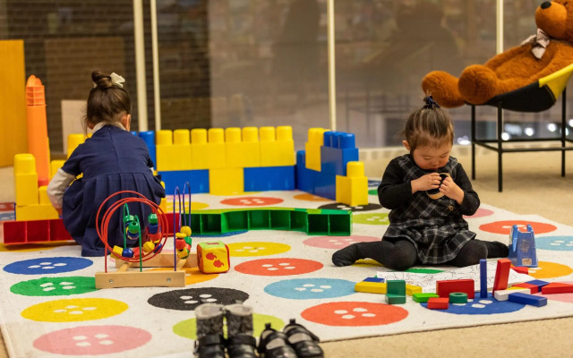 Kyukamura Nikko-Yumoto