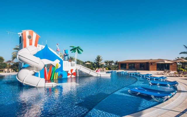 Iberostar Mehari Djerba