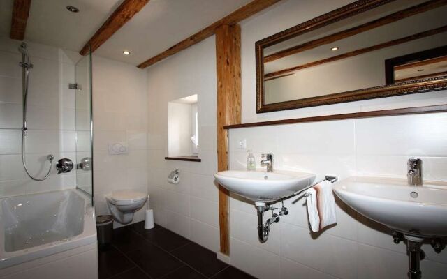 Gasthaus Pension Geimer