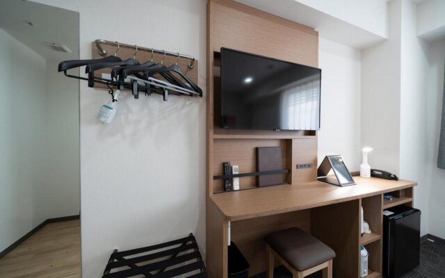 R&B Hotel Nagoya-Ekimae