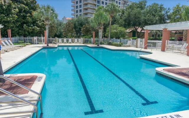 Tivoli by the Sea 5286