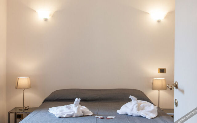 Holiday Apartments Rome - Piazza Navona