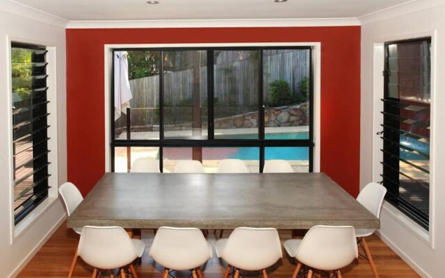 252 David Low Way, Peregian Beach