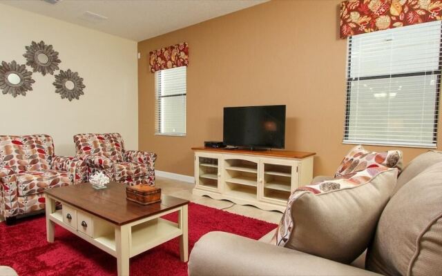 1518 Moon Valley Drive