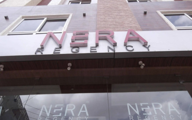 Hotel Nera Regency
