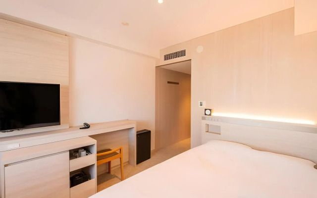 Richmond Hotel Sendai